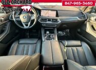 2022 BMW X5 PHEV xDrive45e SUV