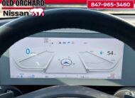 2023 Hyundai IONIQ 5 SEL SUV