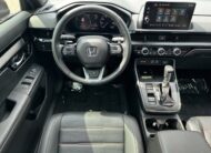 2024 Honda CR-V Hybrid Sport Touring SUV