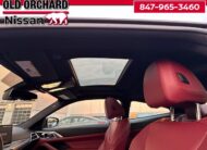 2025 BMW 430i 430i xDrive Coupe