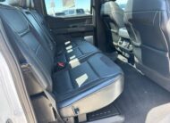 2023 Ford F-150 Raptor Truck SuperCrew Cab