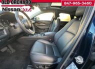 2024 Mazda CX-30 2.5 S Preferred Package SUV
