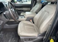 2021 Ford Expedition Limited SUV