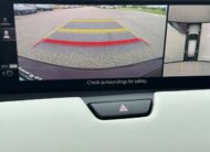2024 Mazda CX-90 Plug-In Hybrid Premium Plus SUV