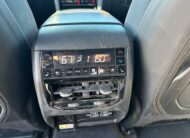2022 Jeep Grand Cherokee Summit Reserve SUV