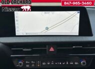 2023 Kia EV6 Wind SUV