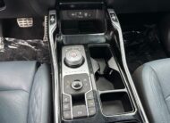 2025 Kia Sorento Plug-In Hybrid SX Prestige SUV