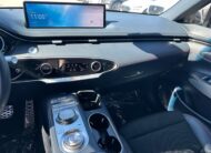 2023 Genesis GV70 2.5T SUV