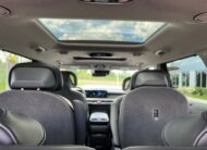 2024 Kia EV9 Land SUV