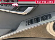 2023 Kia Niro EV Wind SUV