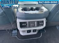 2021 Ford F-150 Limited Truck SuperCrew Cab