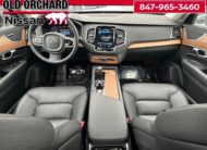 2024 Volvo XC90 B6 Plus Bright Theme SUV