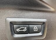 2021 BMW X5 PHEV xDrive45e SUV