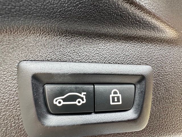 2021 BMW X5 PHEV xDrive45e SUV