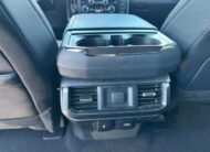 2023 Ford F-150 XLT Truck SuperCrew Cab