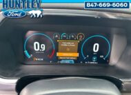 2021 Ford F-150 Platinum Truck SuperCrew Cab
