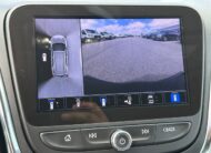 2022 Chevrolet Equinox LT SUV