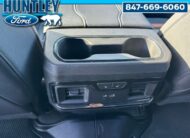 2024 GMC Sierra 2500 HD AT4 Truck Crew Cab