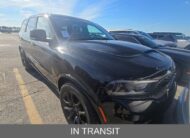 2022 Dodge Durango R/T SUV