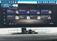 2024 Nissan Rogue Platinum SUV