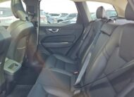 2025 Volvo XC60 B5 Core SUV