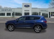 2023 Hyundai Santa Fe SEL SUV
