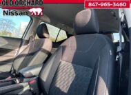2024 Nissan Kicks SV SUV