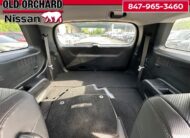 2023 Hyundai Palisade XRT SUV