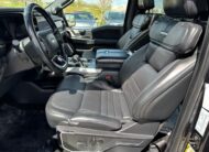 2024 Ford F-150 Platinum Truck SuperCrew Cab