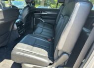 2024 Jeep Wagoneer L Series II SUV