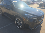 2025 BMW X2 xDrive28i SUV