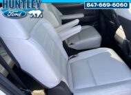 2024 Hyundai Santa Fe Calligraphy SUV