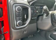 2021 GMC Sierra 1500 AT4 Truck Crew Cab