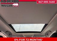 2026 Nissan Kicks SV SUV