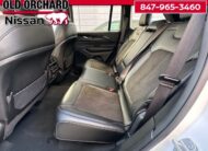 2023 Jeep Grand Cherokee Altitude X SUV