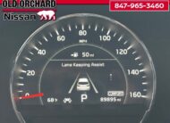 2019 Kia Sorento EX SUV