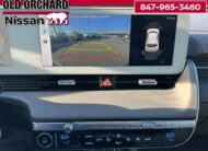 2023 Hyundai IONIQ 5 SEL SUV