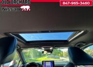 2023 Toyota RAV4 Prime XSE SUV
