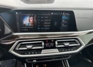 2021 BMW X5 PHEV xDrive45e SUV