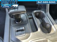 2024 GMC Sierra 1500 AT4 Truck Crew Cab