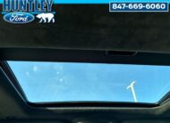 2022 Dodge Durango R/T Plus SUV