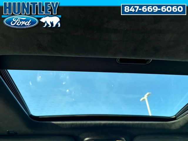 2022 Dodge Durango R/T Plus SUV