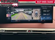 2023 BMW iX M60 SUV