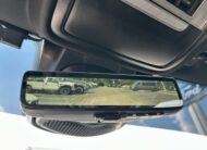 2024 Ram 1500 TRX Truck Crew Cab