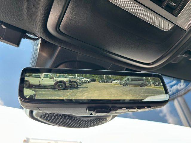 2024 Ram 1500 TRX Truck Crew Cab