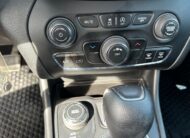 2019 Jeep Cherokee Latitude SUV