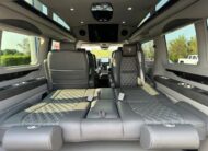 2024 Ford Transit-150 Cargo Explorer Van Van Low Roof Van