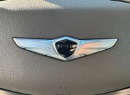 2023 Genesis GV80 2.5T SUV