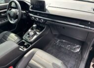2024 Honda CR-V Hybrid Sport Touring SUV