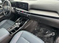 2025 Kia Sorento Plug-In Hybrid SX Prestige SUV